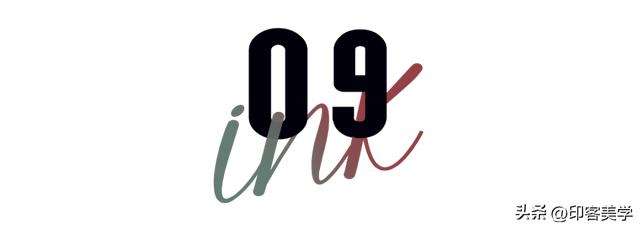 媲美《中國奇譚》，10部高分成人動畫值得收藏！