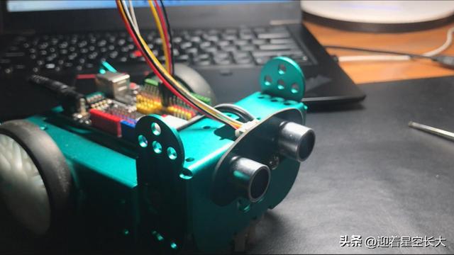 2023年元旦新篇章——我的Arduino C 硬件編程入門，獻給家長朋友們（arduino編程指南75個硬件pdf）