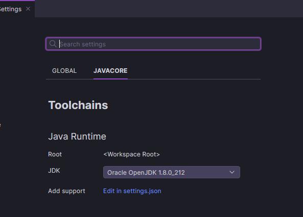 JetBrains 傾情打造次世代開發工具：Fleet 之 Java篇
