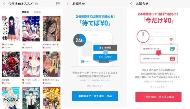 比做游戲還賺：韓國漫畫APP暢銷總榜奪冠、常年TOP10（韓國漫畫app叫啥）