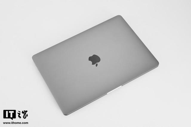 英特爾 Evo 認(rèn)證 PC 對決 M1 Macbook：x86 生態(tài)加持，Evo 更省心（英特爾evo認(rèn)證筆記本有哪些）
