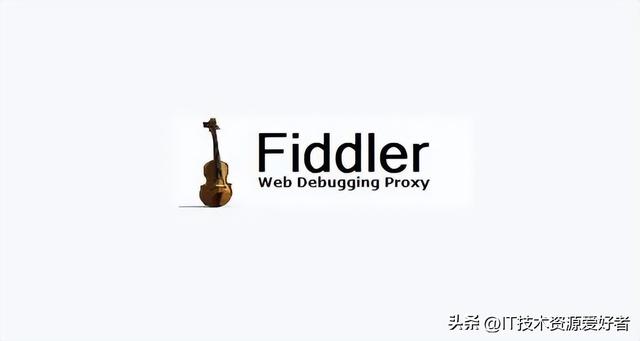 10個(gè)Web開發(fā)人員必備的最佳開發(fā)工具推薦（10個(gè)web開發(fā)人員必備的最佳開發(fā)工具推薦）
