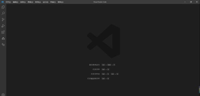 分享一份嵌入式軟件工具清單（分享一份嵌入式軟件工具清單怎么做）