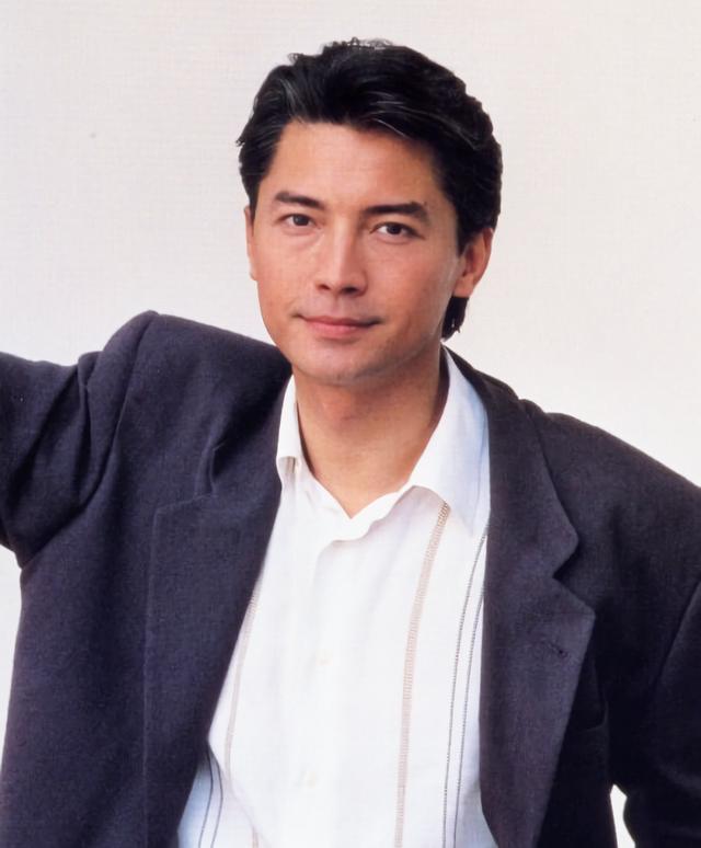 曾被國內女觀眾視為“夢中情人”8位男演員，今最小者也有57歲了（夢中情人演員表）