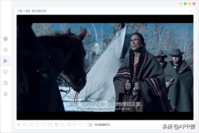 10個免費且強大的開源軟件，不花錢真爽（免費開源軟件有哪些）