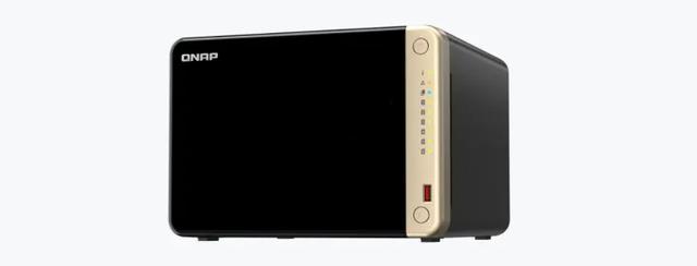 神級NAS相冊工具丨Qumagie 與 PhotoPrism，AI、元數據、搜索都有