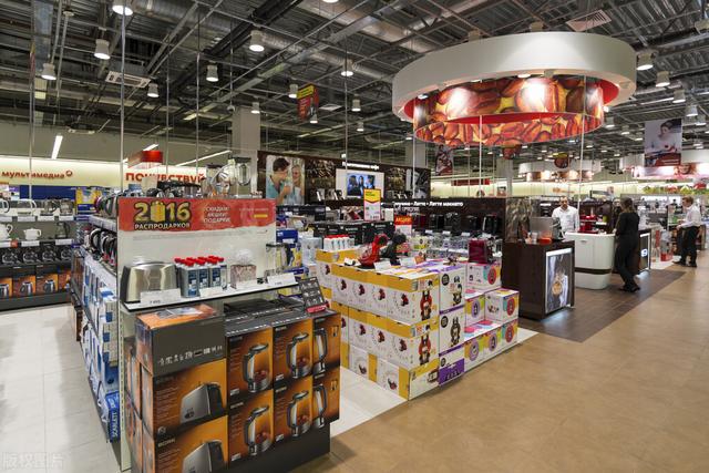 2023十大連鎖店進銷存軟件排名（真實測評）（連鎖店進銷存管理軟件）