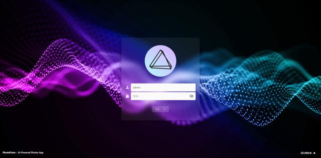神級NAS相冊工具丨Qumagie 與 PhotoPrism，AI、元數據、搜索都有