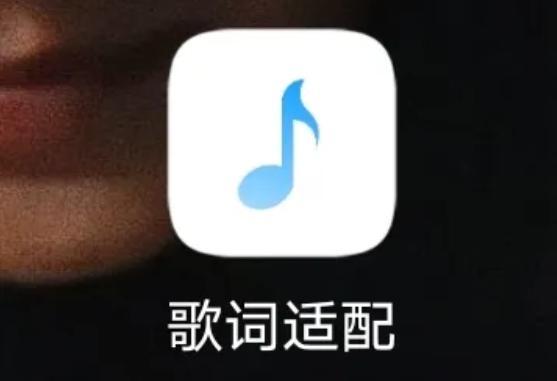 你手機里必備的軟件都有哪些？哪些軟件是你必不可少的？（手機中必備的軟件）