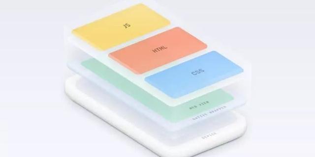H5 手機 App 開發(fā)入門：概念篇（h5開發(fā)手機app）