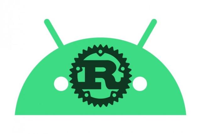 讓Android更安全 谷歌推薦開發者使用Rust編寫系統代碼