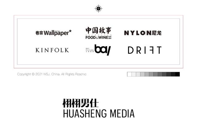 寫代碼的新手父親，和他獨(dú)立做的11個(gè)app（寫代碼的軟件叫什么）