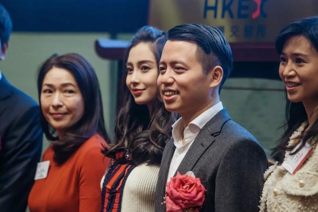 美圖秀秀，“變美”的生意不好做（美圖秀秀掙錢嗎）