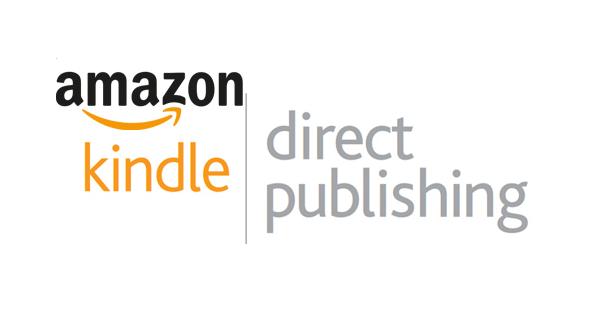 Kindle終于要支持EPUB格式了（kindle支持epub文件格式嗎）