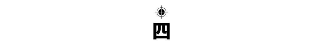 寫代碼的新手父親，和他獨(dú)立做的11個(gè)app（寫代碼的軟件叫什么）