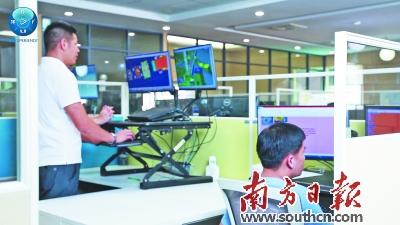 達索系統 工業軟件推動制造業“數智化”轉型（達索系統工作怎么樣）