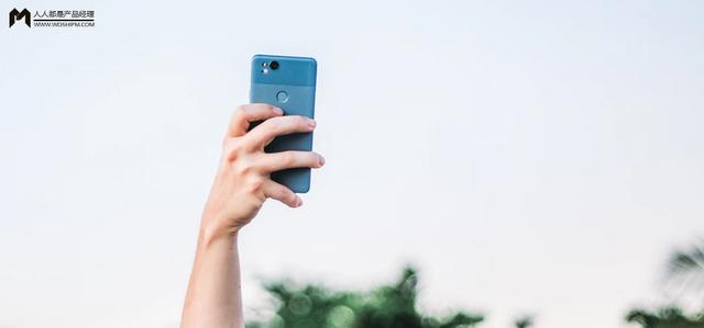 中國App，如何慢慢融入墨西哥人的手機桌面和生活（中國app,如何慢慢融入墨西哥人的手機桌面和生活中）