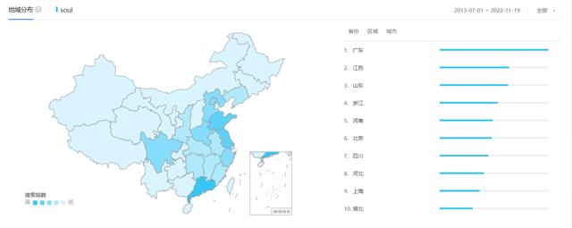 產(chǎn)品體驗(yàn)報(bào)告：soul-元宇宙社交新平臺(tái)（soul 元宇宙）