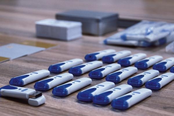 全國首例！兩犯罪團伙私自破解復制醫學軟件，賣給20余家醫療機構，警方抓獲15人