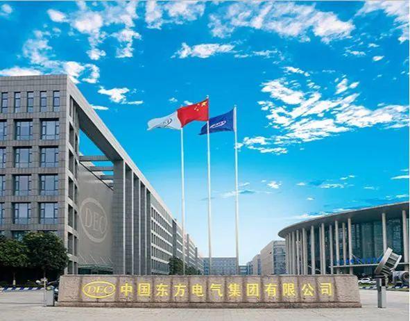 贊！國家級名單！成都5個工業(yè)互聯(lián)網(wǎng)APP優(yōu)秀解決方案入選（成都工業(yè)互聯(lián)網(wǎng)平臺）