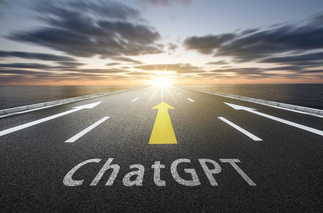ChatGPT和ChatGPT們，你都了解了嗎？（chat和chatting的區別）