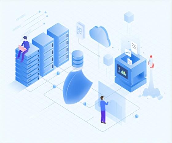 恕我直言：你真的了解訂貨系統嗎？什么是訂貨系統？