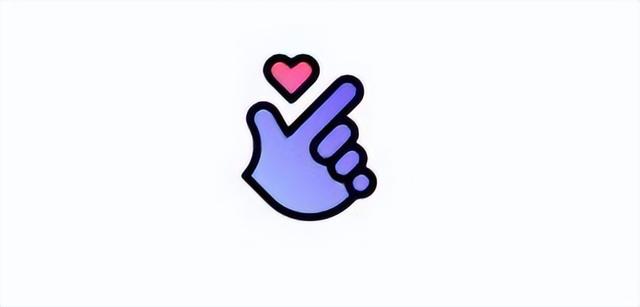 獨(dú)家｜網(wǎng)易海外推出社交APP“Pick”（網(wǎng)易國(guó)外）