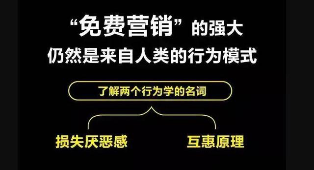 找群加群的6種方式（超級實用）（如何找群加群）