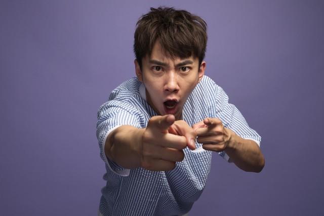 不可思議，我幾天學會了開發手機app（開發手機app賺錢嗎）