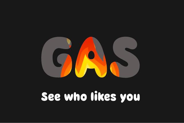 超過(guò) TikTok，這個(gè)讓年輕人互拍馬屁的社交應(yīng)用火了（互拍馬屁圖片）