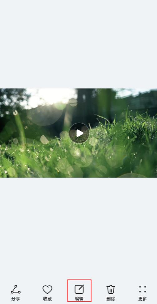 視頻配音軟件哪個好？來看看我自用的這三款（視頻配音軟件哪個好-來看看我自用的這三款軟件）