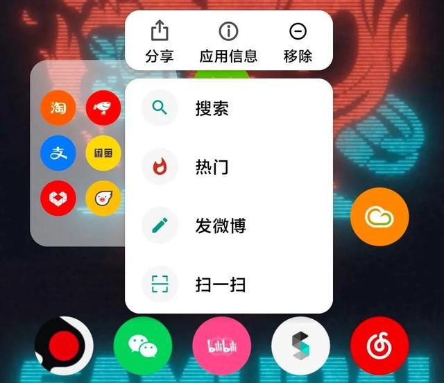 這些已經(jīng)死去的軟件，依舊無可替代（這些已經(jīng)死去的軟件,依舊無可替代英語）