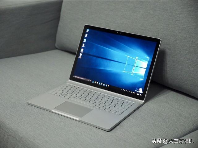 速看！只需一條命令，干掉Windows大部分惡意流氓軟件（惡意流氓軟件怎么完全卸載）