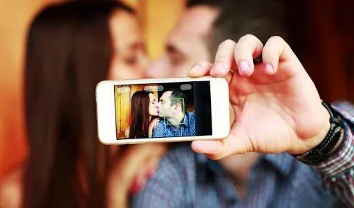 自我解放、了解男人、治愈失戀、泡帥哥｜12個女人與社交App（美女和帥鍋）
