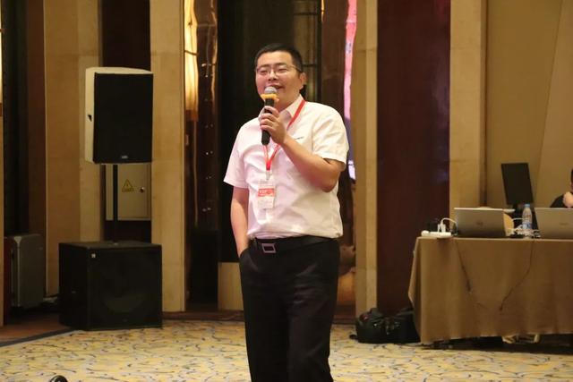 行業聲音分享-MFC2022中國鈑金行業峰會論壇在杭州成功舉辦（2020鈑金設備展會）