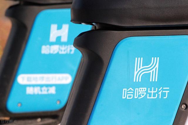 2022上半年順風車排行榜，除了滴滴、一喂順風車，還有什么選擇？