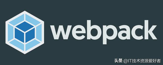 10個(gè)Web開發(fā)人員必備的最佳開發(fā)工具推薦（10個(gè)web開發(fā)人員必備的最佳開發(fā)工具推薦）