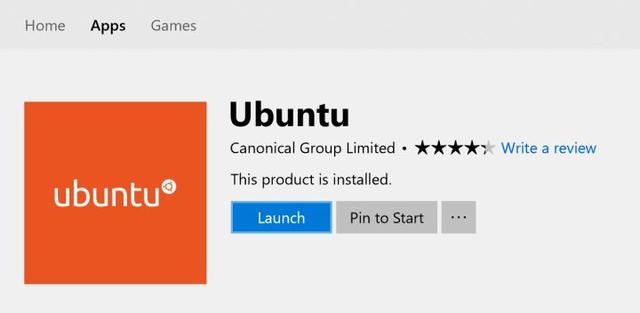 Linux程序開發一日快速入門教程，從環境配置到程序運行（linux 程序開發）
