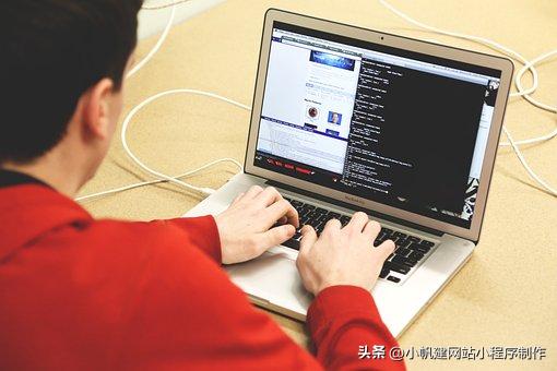 企業如何開發自己的小程序（企業如何開發自己的小程序軟件）
