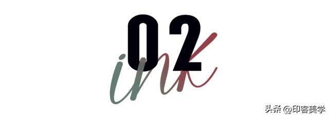 媲美《中國奇譚》，10部高分成人動畫值得收藏！