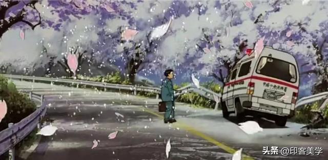 媲美《中國奇譚》，10部高分成人動畫值得收藏！