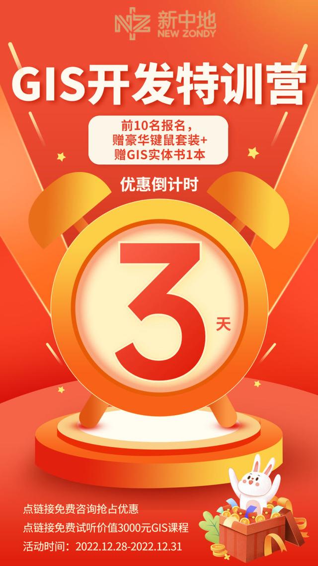 1分鐘了解外業、數據處理和GIS開發（外業數據是什么）