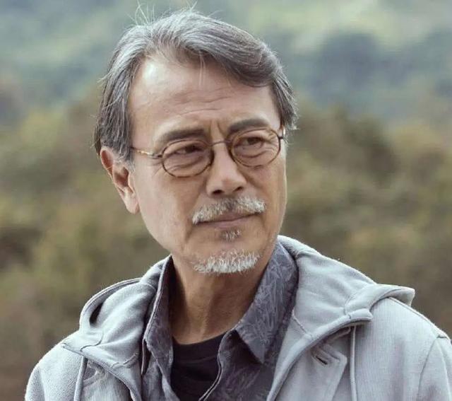 曾被國內女觀眾視為“夢中情人”8位男演員，今最小者也有57歲了（夢中情人演員表）