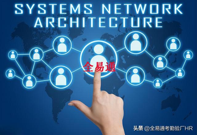 工廠企業(yè)考勤薪酬管理系統(tǒng)有哪些，哪個(gè)好用？（工廠企業(yè)考勤薪酬管理系統(tǒng)有哪些,哪個(gè)好用一點(diǎn)）