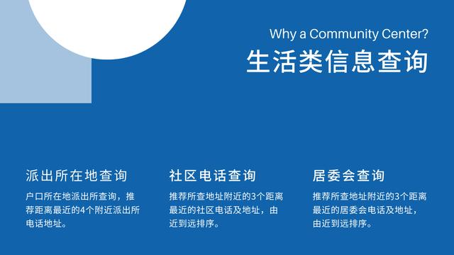 企業(yè)信息全面查詢專業(yè)版功能（企業(yè)信息查閱系統(tǒng)）