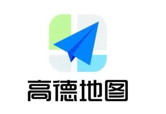 你手機里必備的軟件都有哪些？哪些軟件是你必不可少的？（手機中必備的軟件）