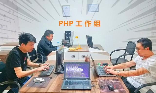 中牟“科技王國”的誕生 - 中牟軟件開發基地【中軟硅谷】（中牟軟件小鎮誰開發的）