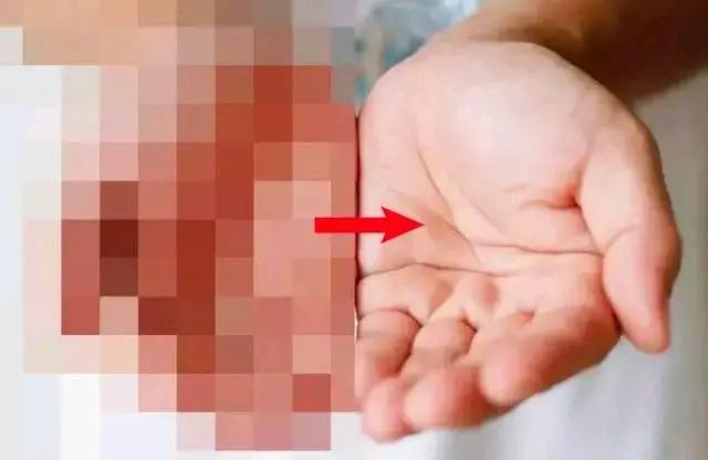 一鍵消除“馬賽克”，這個(gè)軟件太牛了，網(wǎng)友：我有一個(gè)大膽的想法