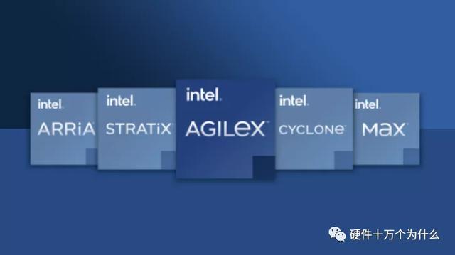FPGA廠家誰家強？（fpga 廠家）