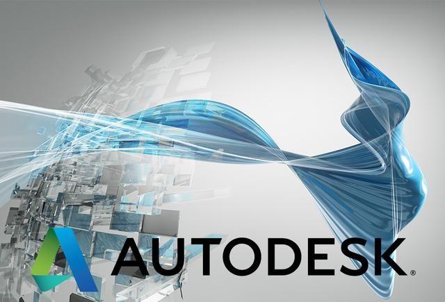 autodesk是什么？
